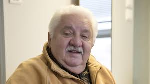 Marián Labuda (†73) umieral v náručí manželky Vierky: Bol to ZÚFALÝ BOJ o  jeho život!