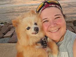 Changing your name after fingerprint registration is not possible