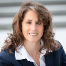 Leaving this here for the first one to conveniently forget that capital and  community are inextricably linked. Thankful to the Fed for restoring trust  and ensuring that entrepreneurs are confident…