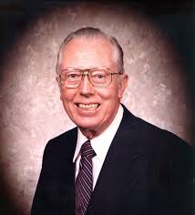 A. Ace Simpson Obituary