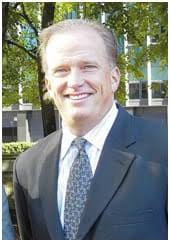 Silent Witnesses, New Insights, 'Black box' recorders in cars provide  evidence in PI lawsuits