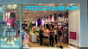 Home to coles, target and excellent speciality stores. New Store New Store New Store Orana Mall Dubbo Facebook