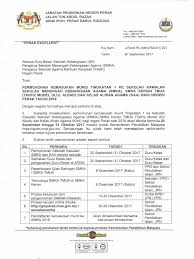 Maklumat permohonan sbp 2018 termasuk proses pengambilan murid tingkatan 1 dan tingkatan 4 ambilan 2018. Permohonan Kemasukan Murid Tingkatan 1 Ke Sekolah Kawalan Smka Smka Kerian Tmua Dan Kaa Bagi Negeri Perak Tahun 2018