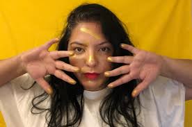 OUT NOW! The digital We Will Keep On album and public responses