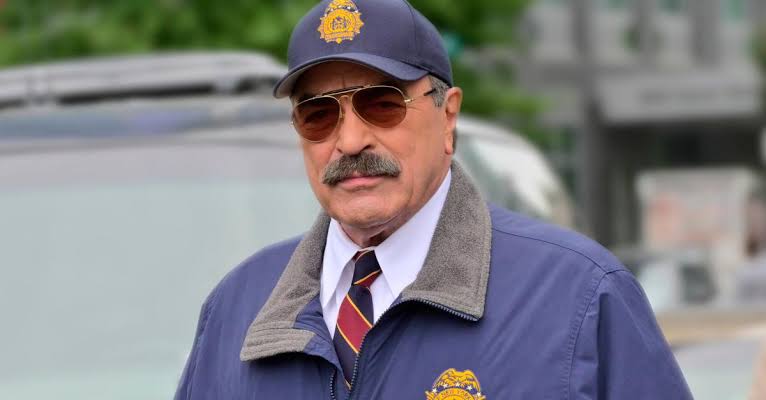 Is Tom Selleck Leaving 'Blue Bloods'? Some Fans Are Worried