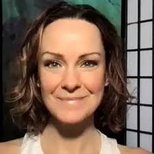 Rochester, MN, Internal Family Systems (IFS) Therapists