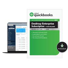 Sometimes you just need this information when you're speaking on the phone with customer support. Quickbooks Enterprise Silver Edition Out Of The Box Technology