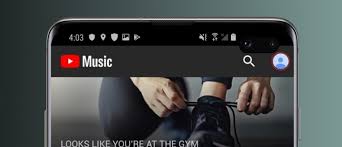 Maybe you would like to learn more about one of these? 1080p Videos Now Download On Youtube Premium Inventrium Magazine