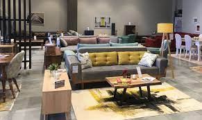 denizli mobilya magazasi vivense mobilya showroom