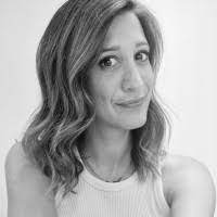 1500+ “Caroline Lopez” profiler