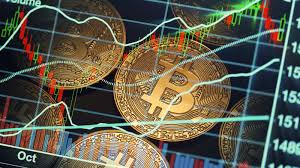 Btc usd график в реальном времени. Bitcoin Kurs Auf 100 000 Usd Prognosemodell Vergleicht Coronavirus Mit Btc