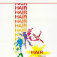 Wednesday Morning Movie: Hair event image