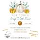 Victoria Craft & Gift Show event image