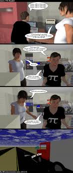 Shemale with roadkill elements to excite you