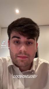 Dan Biggins's Instagram, Twitter & Facebook