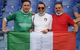 It's time for a blockbuster euro 2020 group a encounter between italy and wales. Ypaz0ea77zhxcm