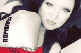 Fundraiser for Jessica Determan by Pam Ayers : Help Jesi Beat Cancer!