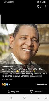 Casa Cristiana de Transformación, Inc.