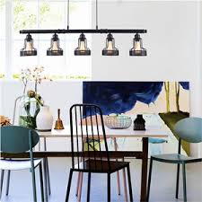 mirrea rustic kitchen island lights 5