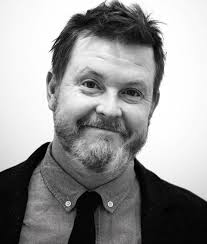 SDC Journal Fall 2024 by SDC Journal