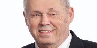 One new face among Webster candidates