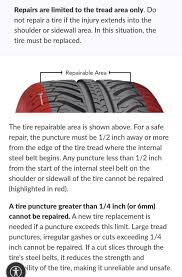 Discount tires on Rogers ave