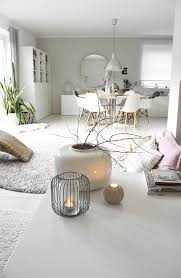 Pinterest Pinterest