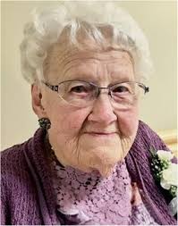 Obituary for Dora Ewan Kurtz