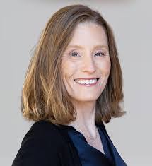 Joyce Deaver's Instagram, Twitter & Facebook