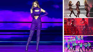 Συναγερμός έχει σημάνει στη eurovision 2021, που γίνεται στο ρότερνταμ, καθώς όπως ανακοινώθηκε τη δευτέρα (17/05), οι αποστολές της πολωνίας και της ισλανδίας. Rncqtibezrci0m