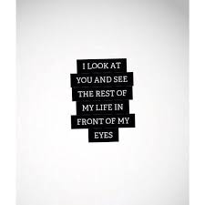 Zazzle.com has been visited by 100k+ users in the past month Appreciate Her Quotes Tumblr Love Quotes For Him Tumblr Dogtrainingobedienceschool Com