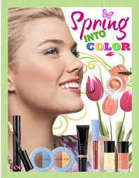 Butters National Area—Building Wall to Wall Leaders