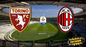09.01.2021 → милан · торино матч. Torino Milan Prognoz Anons I Stavka Na Match 28 04 2019 á‰ Footboom