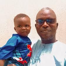 What are married men and women looking for when dating each other?