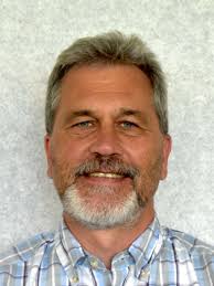 👏 We are excited to announce that Denver Bortz has joined our Board of…