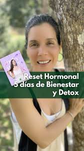 Aprende más sobre la Clínica Back to the Garden, los Dres. Asa y Joanna Frey,  y su enfoque único en prevención y reversión de condiciones de salud bajo  un modelo de salud