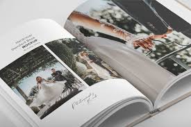 Hardcover Photography Book Mockup 01 Mockups By Carlos Viloria In 2020 Hardcover Photo Book Photo Book Stationery Mockup