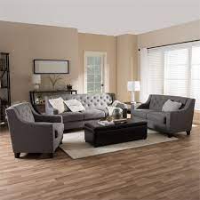 Produk ini cocok bagi anda yang memiliki ruang tamu dengan konsep modern minimalis. Jual Kursi Sofa Tamu Satu Set Harga Murah Terbaru
