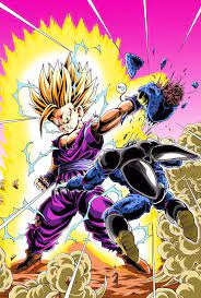 the most important blog on planet earth dragon ball dragon ball goku dragon ball wallpapers