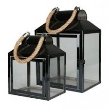 Im Tedi Onlineshop Gefunden Http Www Tedi Shop Com Geschenke Deko Dekoration Laterne Mit Seil Html Dekoration Geschenk Deko Deko