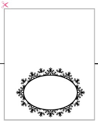 Vorlagen perlenarmband / жгуты из бисера схемы (görüntüler ile) | desenler, boncuk. Tischkarten Hochzeit Selber Machen Brautschmuck Org
