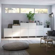 7 Reasons Why Platsa Is One Of Ikea S Most Important Product Ranges In Recent Years Ikea Living Room Ikea Storage Ikea Wardrobe Storage