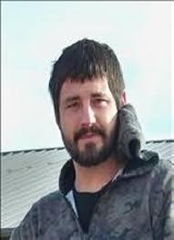 Scott James Riddle Jr Obituary January 17, 2013