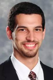 2009-10 Men's Basketball Roster