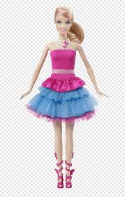 We did not find results for: Barbie A Fairy Secret Ken Raquelle Doll Barbie Doll S Fashion Shoe Doll Png Pngwing