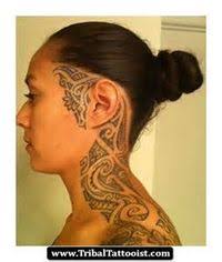 Karla Lindsey (lindseybaber8)