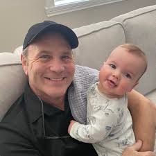 RHS Class of 1980 fondly remembers: Debbie Affarano, Mark Caban, Jeff  DeAngelis, Don Dompke, Pete Folmer, Pat Gale, Dan Lucas, Mike Truppa, Bob  Paulish and Craig Wolff