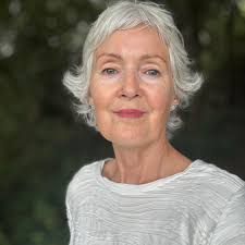 Melanie McGrath-Luckenbaugh (@melanie.mcgrath.luckenbaugh) • Facebook