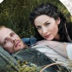 Starz Casts Sam Heughan As Jamie Fraser In Ronald D. Moore-exec-produced  OUTLANDER