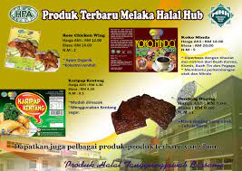 Kayu manis kayu manis dikenal sebagai bahan makanan yang dapat merangsang rahim, dan dapat menyebabkan. Produk Melaka Halal Hub Mari Bersama Kami Di Hpa